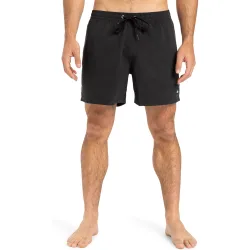 Bañador de hombre Everyday Solid Volley 15"