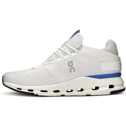 Zapatillas casual de hombre Cloudnova
