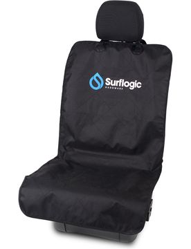 Waterproof car seat cover single varios surf (UNICA)