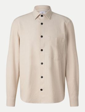 Bogner HEIKO-5 Beige M