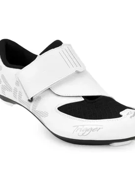 Spiuk Chaussures De Route Trigger