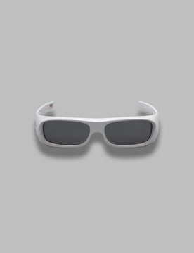 OAKLEY permian