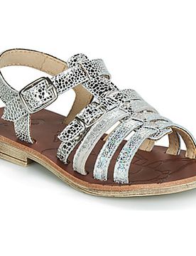 Gbb Flache Sandalen Bangkok 24;25