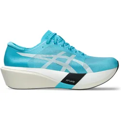 METASPEED EDGE TOKYO Laufschuhe Unisex Aquarium/White 42