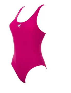 Mosconi Maillot De Bain Pool