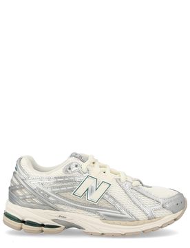 NEW BALANCE 1906R Sneaker