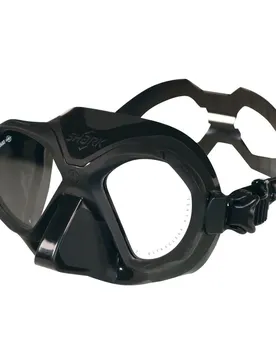 Maschera Per Pesca Subacquea Shark