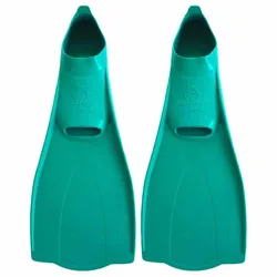 Pathos Pinne Da Immersione Dolphin