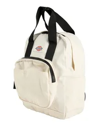 Mochila Hombre Hueso -- Hombre