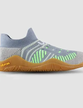 Beemotion Freizeitschuhe, grau, Größe 31 31 - Uyn - FashionsVida