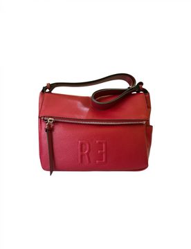 Borsa Donna RB0073_JACKIE_ROSSA