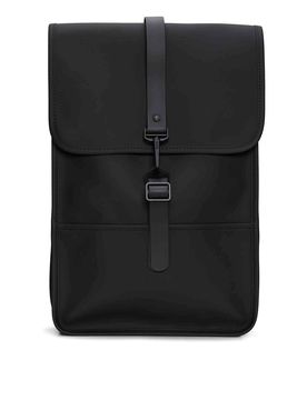 Rains Zaino mini W3