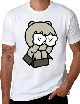 Ryan Passing Through St T-Shirt t shirt man plain t shirts for man graphic tees T-Shirt - Aliexpress - FashionsVida