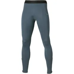 Core Impulse Leggings Dark Slate M Men