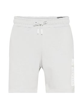 Pantalón / /