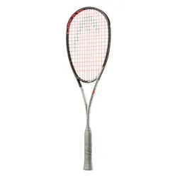 Radical 135 Sb 2022 Squash Racket Multicolour 07