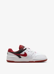 SCARPA NIKE FULL FORCE RAGAZZO