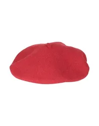 Sombrero Mujer Ladrillo ONESIZE Mujer