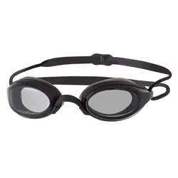 Lunettes De Natation Fusion Air