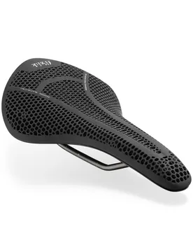 Sella Tempo Aliante R3 Adaptive 3D - 155mm - FIZIK - FashionsVida