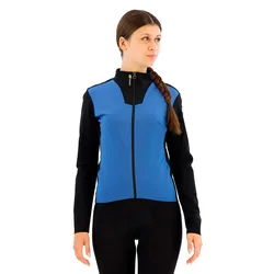 Veste Uma Gt Hashoogi Winter S11