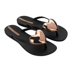 Ipanema Tongs Maxi Fashion Iv