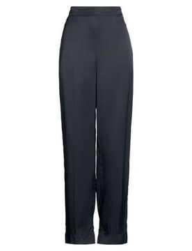 Pantalones Mujer Negro 36 Mujer