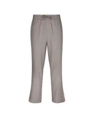 HUGO Leinenhose CINO262FW hellbraun XL herren