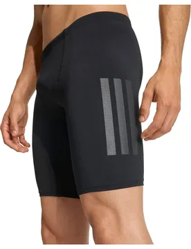 Ripstream Jammer Black L-XL Men - Adidas - FashionsVida