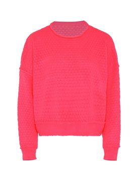 Ebeeza Jersey rosa