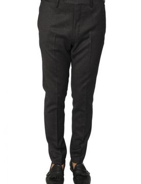 Pantalone Uomo DVR3CW2051 0200