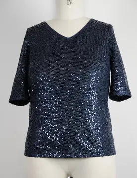 Shirt female