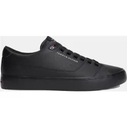 Zapatillas de hombre en color de