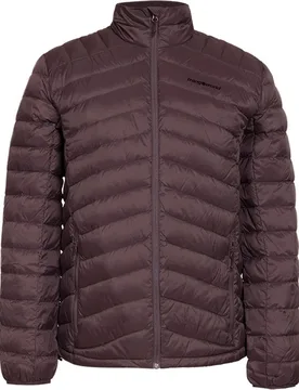 Chaqueta de hombre Godrin - Trangoworld - FashionsVida