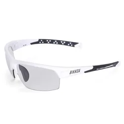 Lab Photochromic Sunglasses Photochromatic Grey/CAT3 One Size