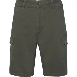 Pantalón corto de hombre Nytro