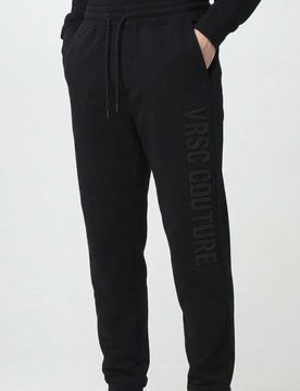 VRSC COUTURE PANTALONE