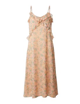 Vestido de verano / / /