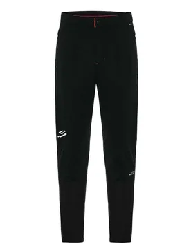 Spiuk Pantalon All Terrain - Spiuk - FashionsVida