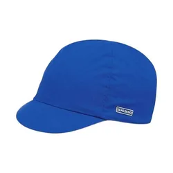 Berrretto Trunch Waterproof Blue