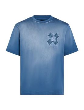 Camiseta Hombre Azul marino L,M,S,XL Hombre