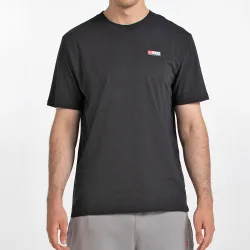 Camiseta M-C Hombre DICON +