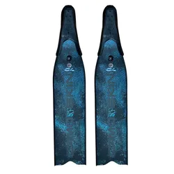 C Pinne Da Pesca Subacquea Mb001 25