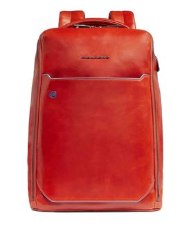 Zaino Porta Pc 14 A 2 Scomparti