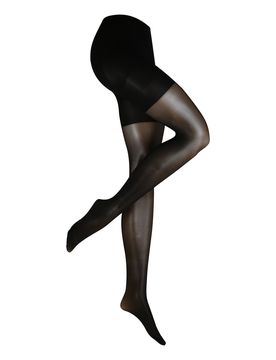 Leotardos finos 'Sexy Legs'