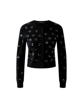 Jacke female