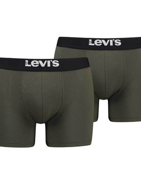 Calzoncillo boxer / /