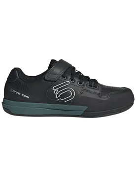 Five Ten Chaussures Vtt Hellcat