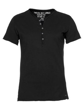 Camiseta 'Lemonade'