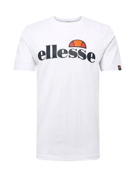 Camiseta 'Prado' / / /